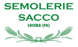 Semolerie Sacco